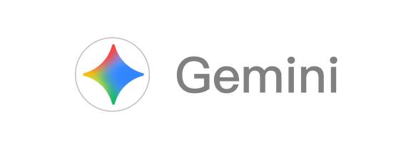 Gemini Logo